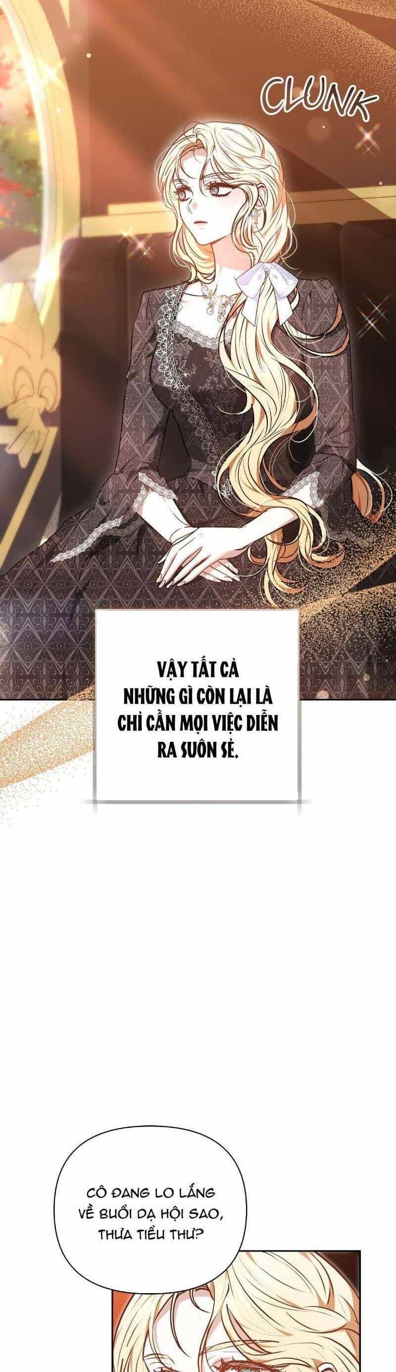 Mang Em Vào Giấc Ngủ - Chương 18 - ảnh 4
