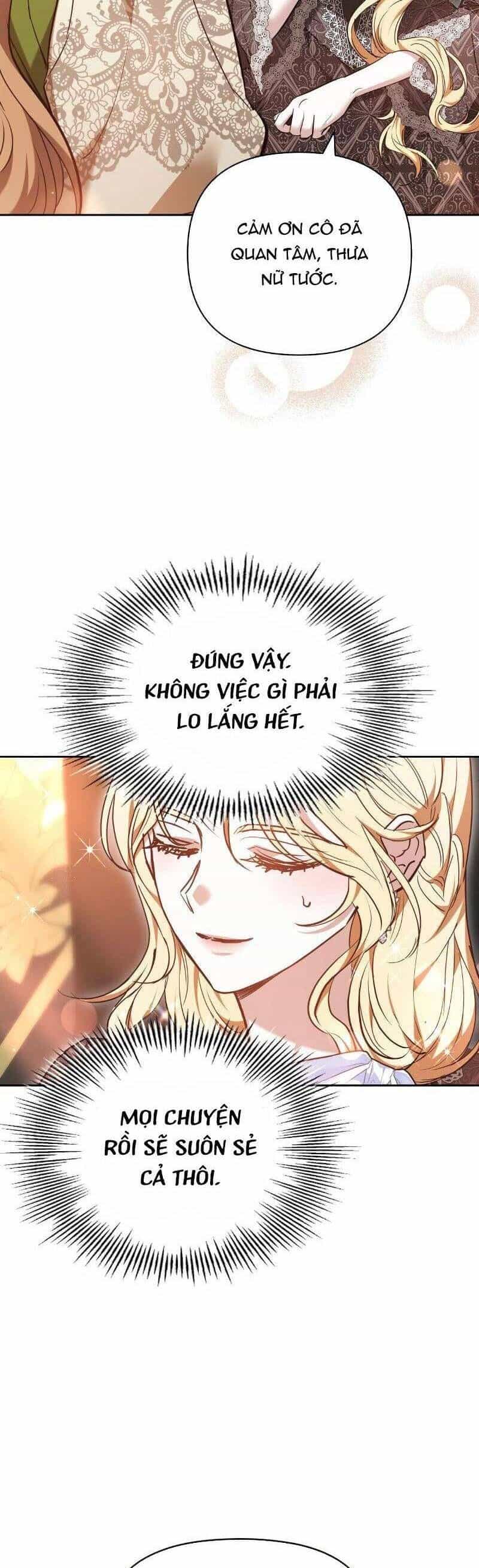 Mang Em Vào Giấc Ngủ - Chương 18 - ảnh 8
