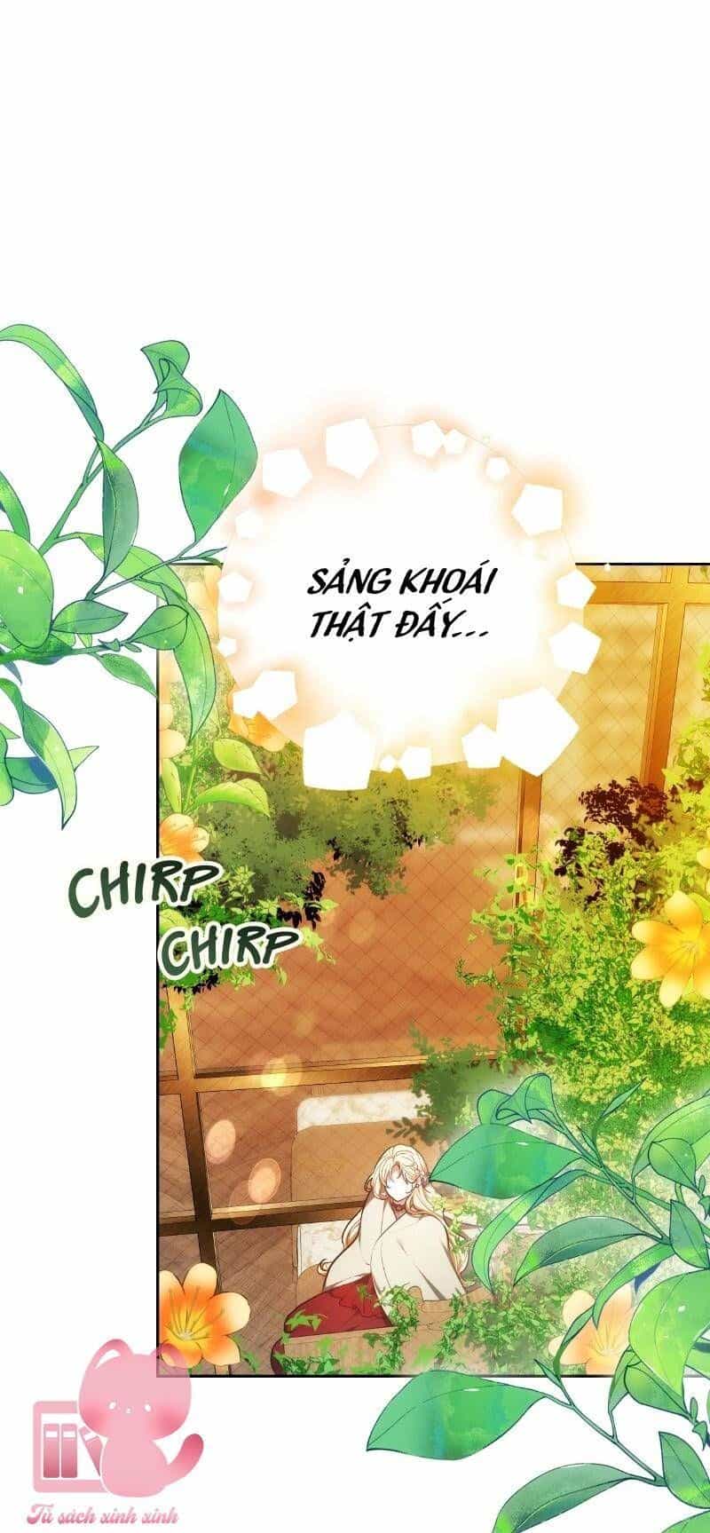 Mang Em Vào Giấc Ngủ - Chương 2 - ảnh 21