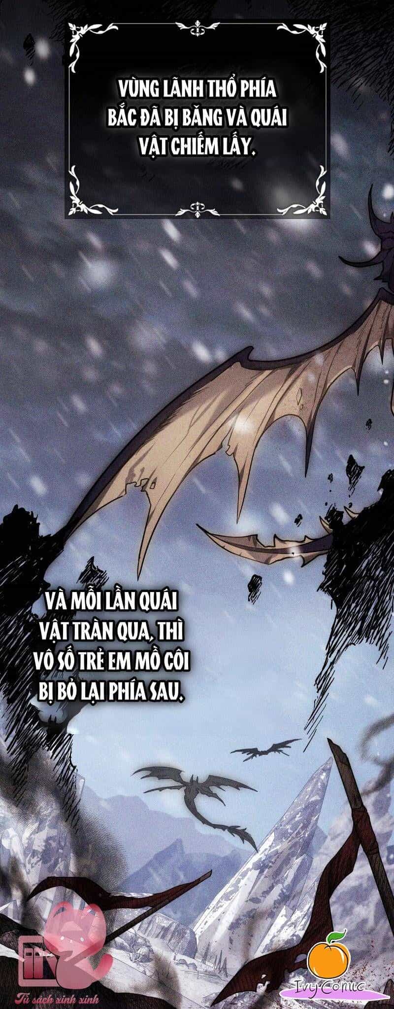 Mang Em Vào Giấc Ngủ - Chương 2 - ảnh 51