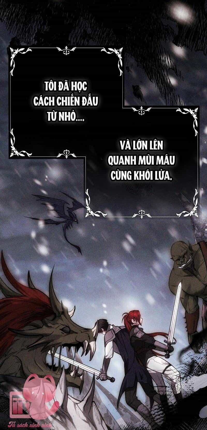 Mang Em Vào Giấc Ngủ - Chương 2 - ảnh 53