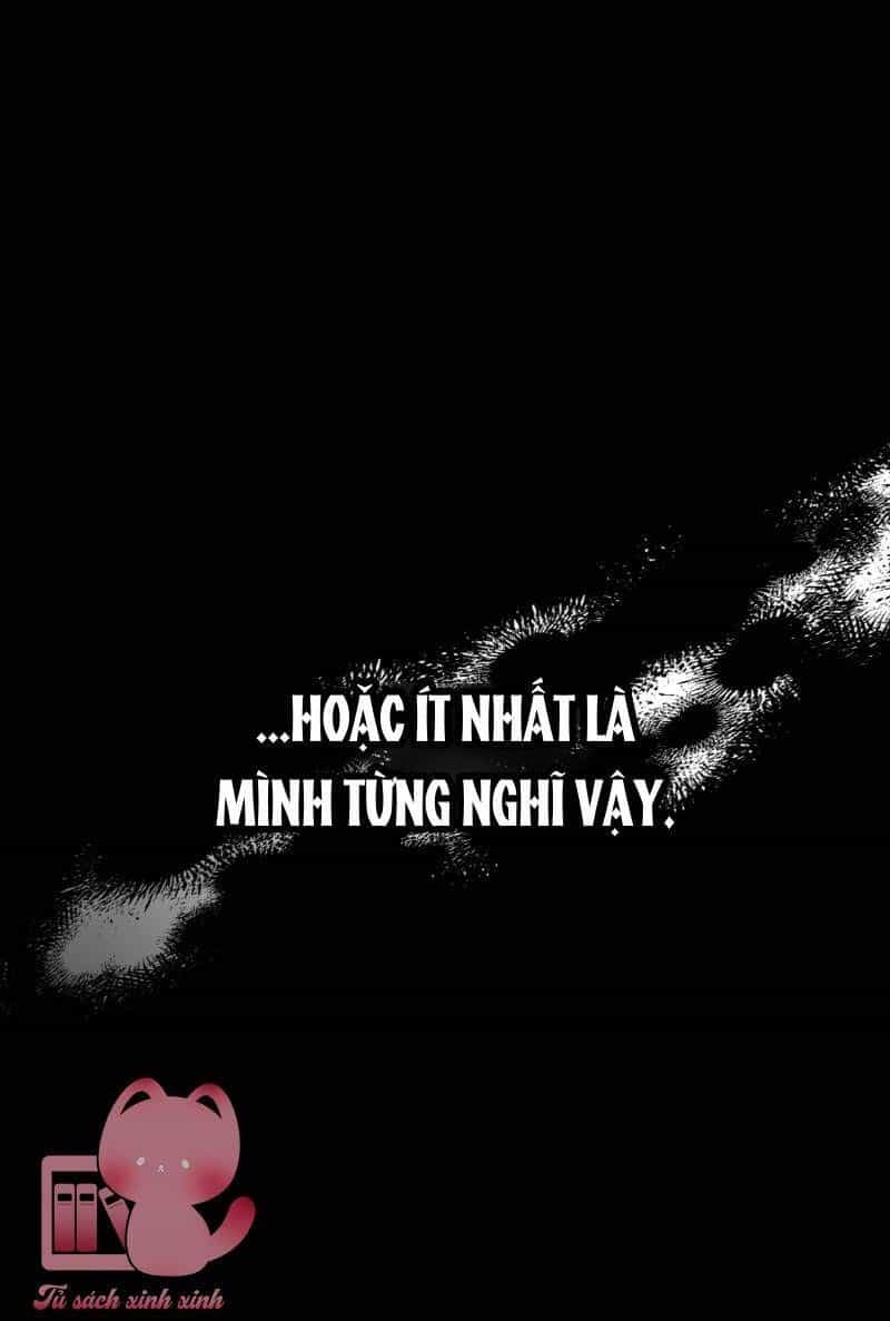 Mang Em Vào Giấc Ngủ - Chương 2 - ảnh 62