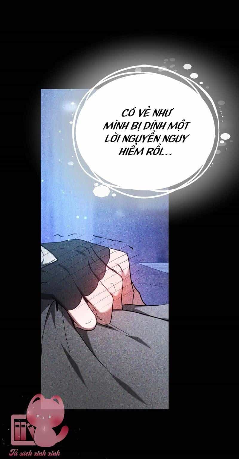 Mang Em Vào Giấc Ngủ - Chương 2 - ảnh 69