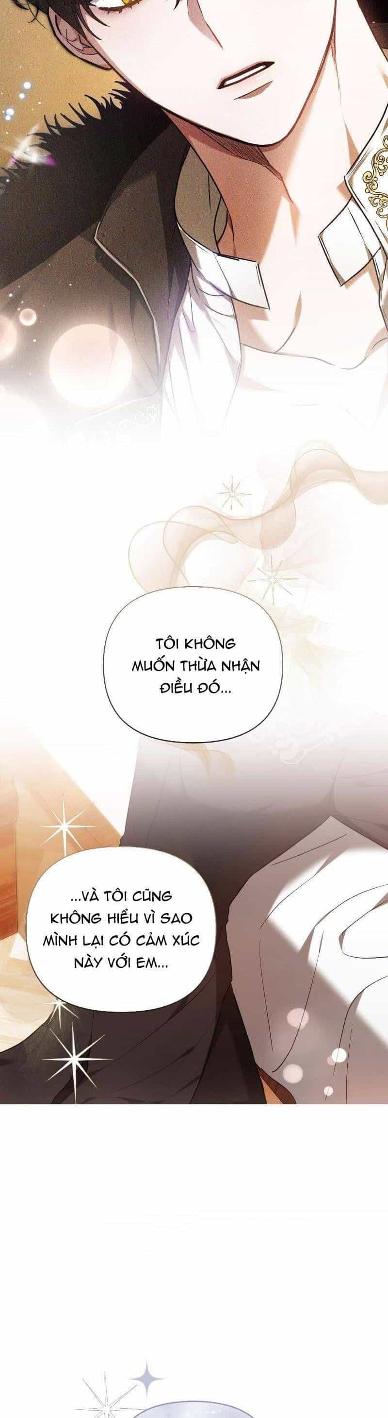 Mang Em Vào Giấc Ngủ - Chương 20 - ảnh 42