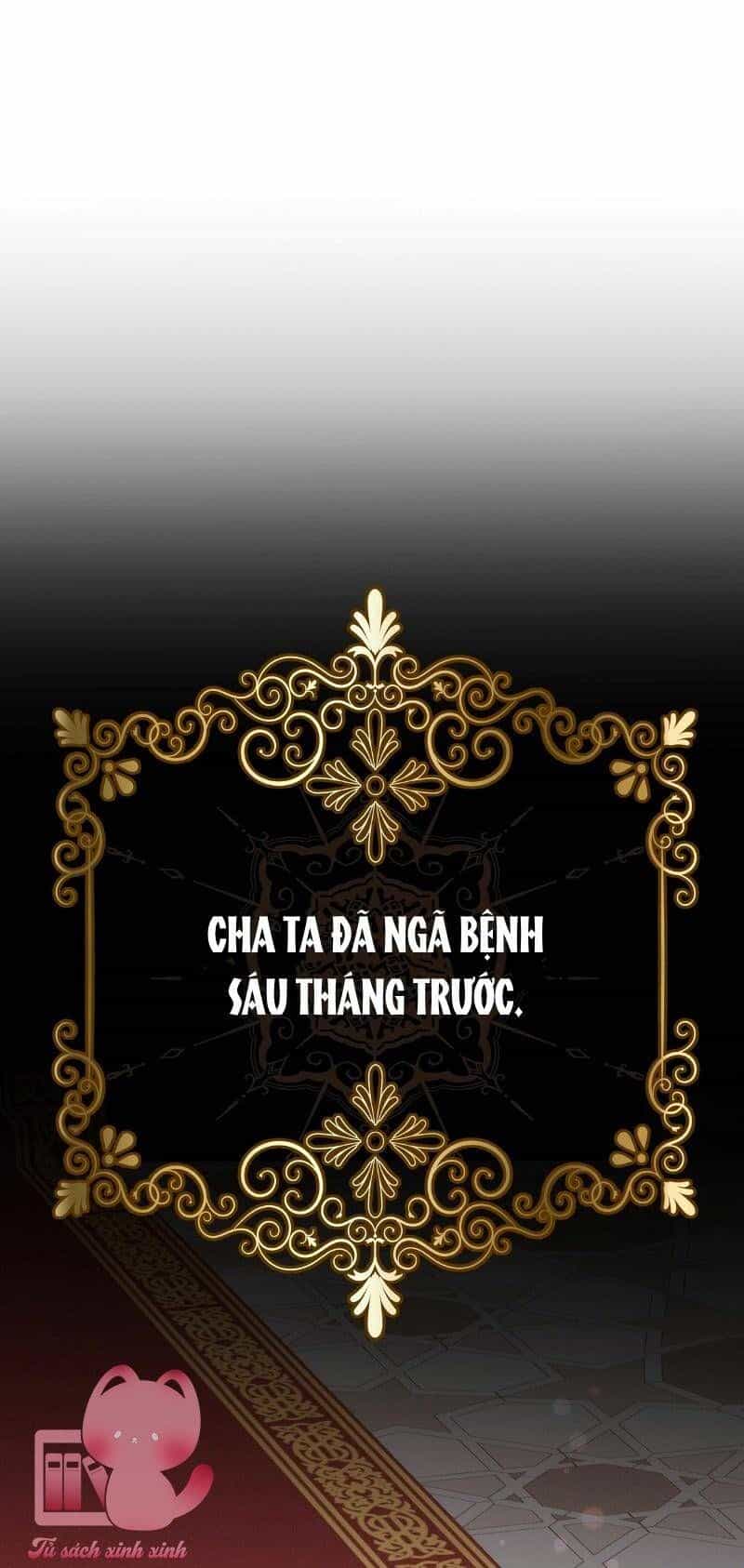 Mang Em Vào Giấc Ngủ - Chương 3 - ảnh 15