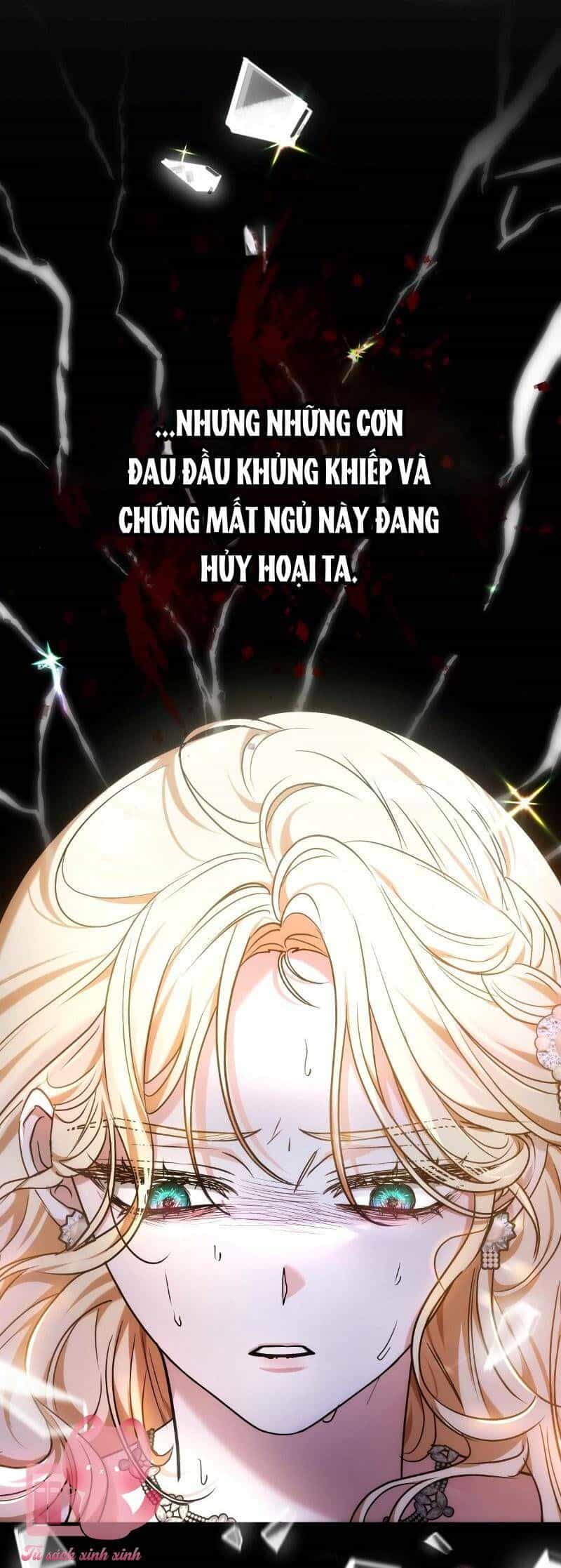 Mang Em Vào Giấc Ngủ - Chương 3 - ảnh 27