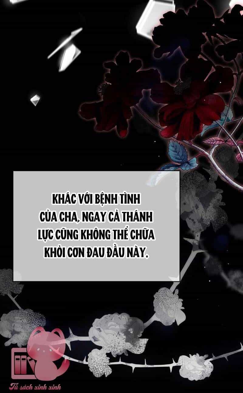 Mang Em Vào Giấc Ngủ - Chương 3 - ảnh 28