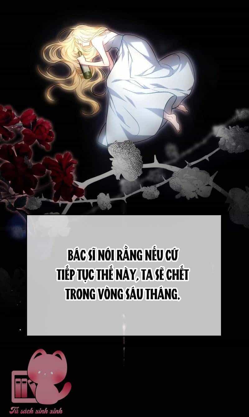 Mang Em Vào Giấc Ngủ - Chương 3 - ảnh 29