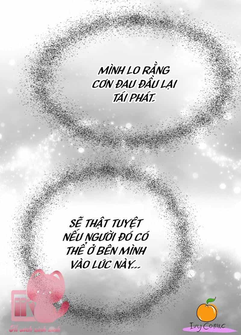Mang Em Vào Giấc Ngủ - Chương 4 - ảnh 64
