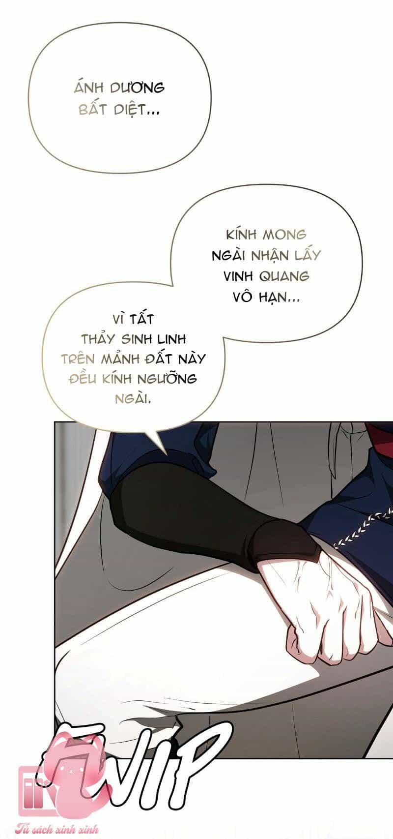 Mang Em Vào Giấc Ngủ - Chương 4 - ảnh 77