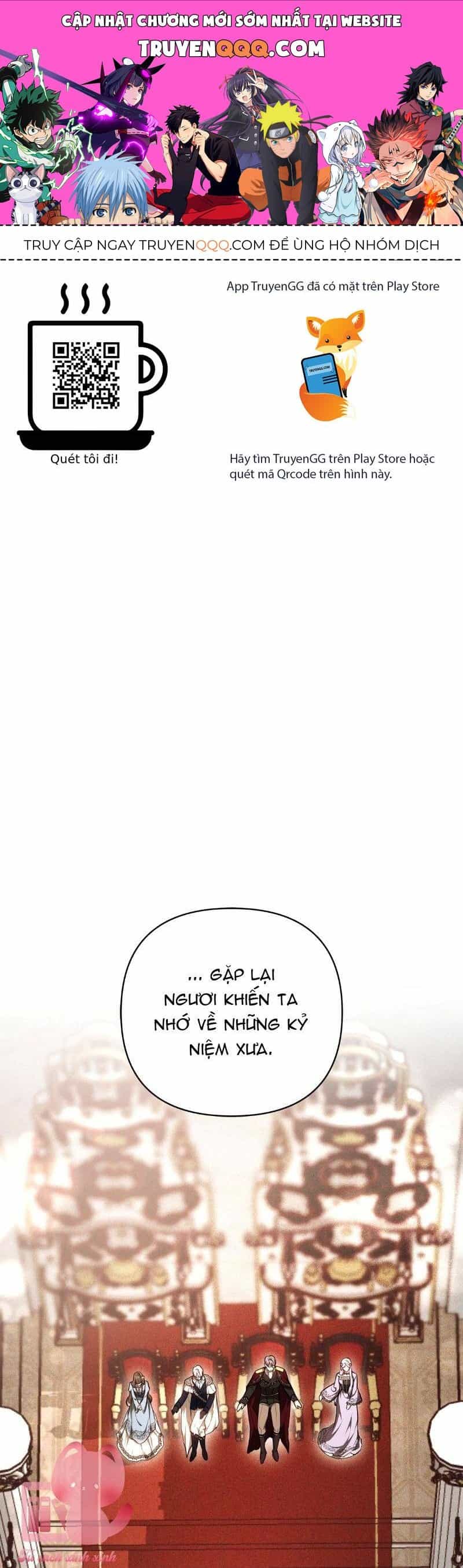 Mang Em Vào Giấc Ngủ - Chương 5 - ảnh 1