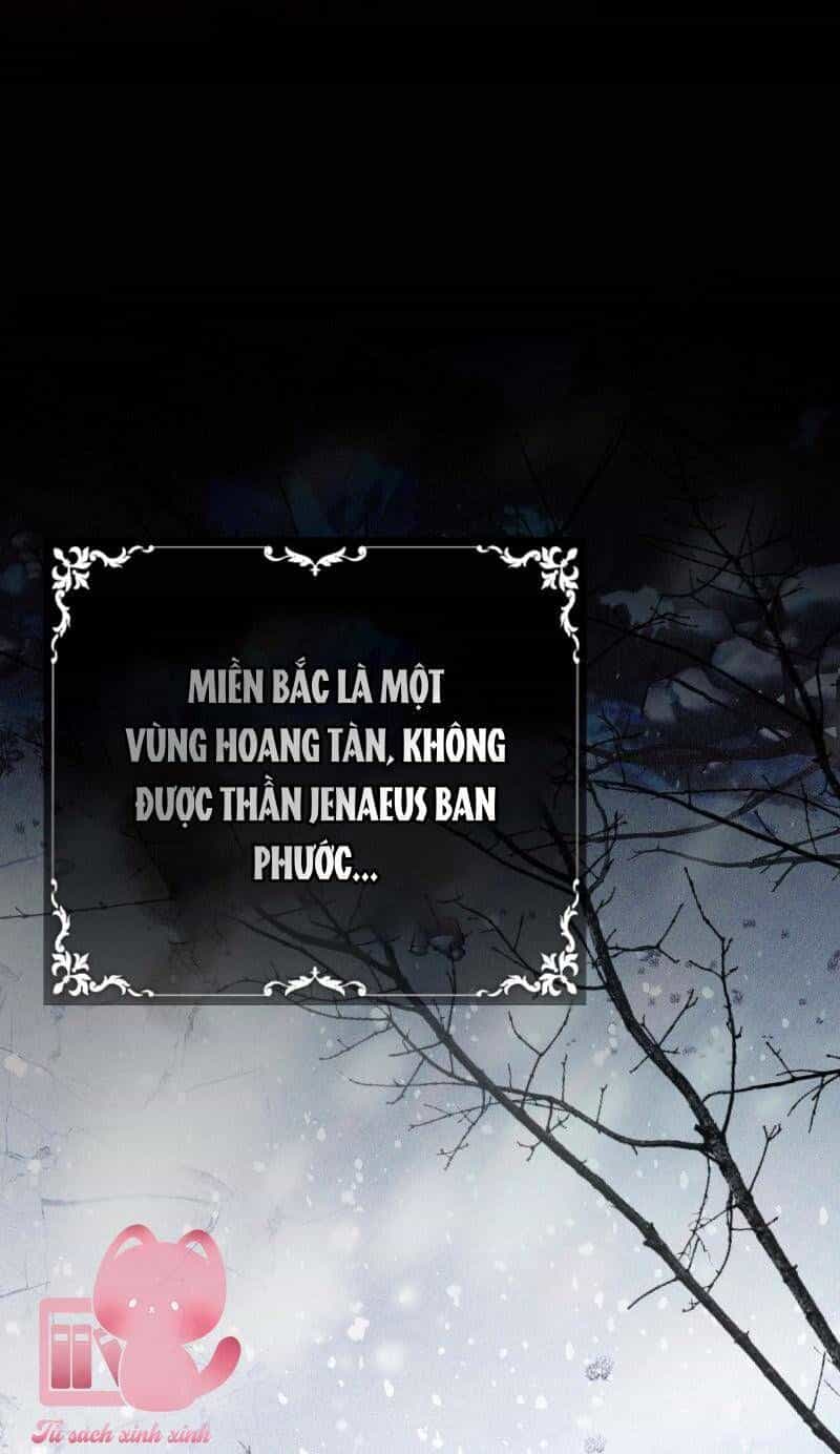 Mang Em Vào Giấc Ngủ - Chương 5 - ảnh 12