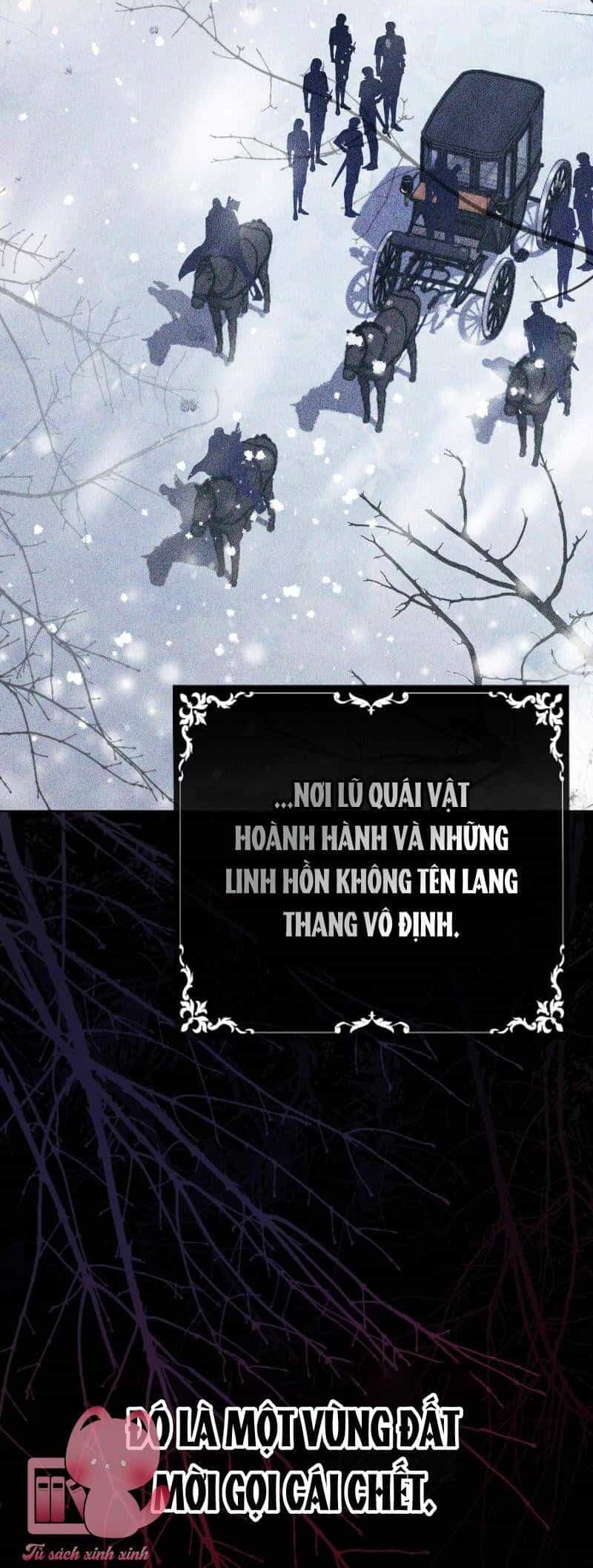 Mang Em Vào Giấc Ngủ - Chương 5 - ảnh 13