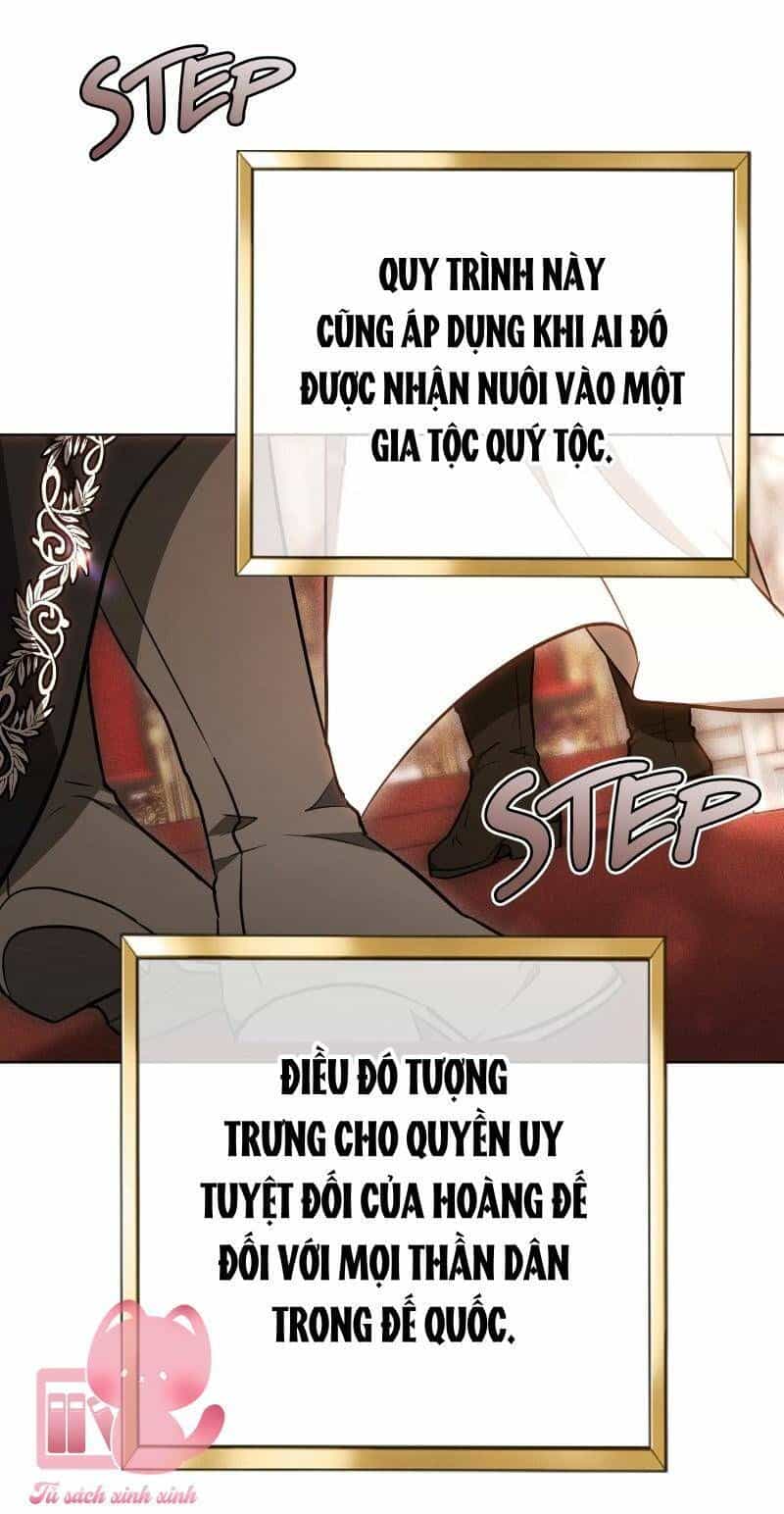 Mang Em Vào Giấc Ngủ - Chương 5 - ảnh 23