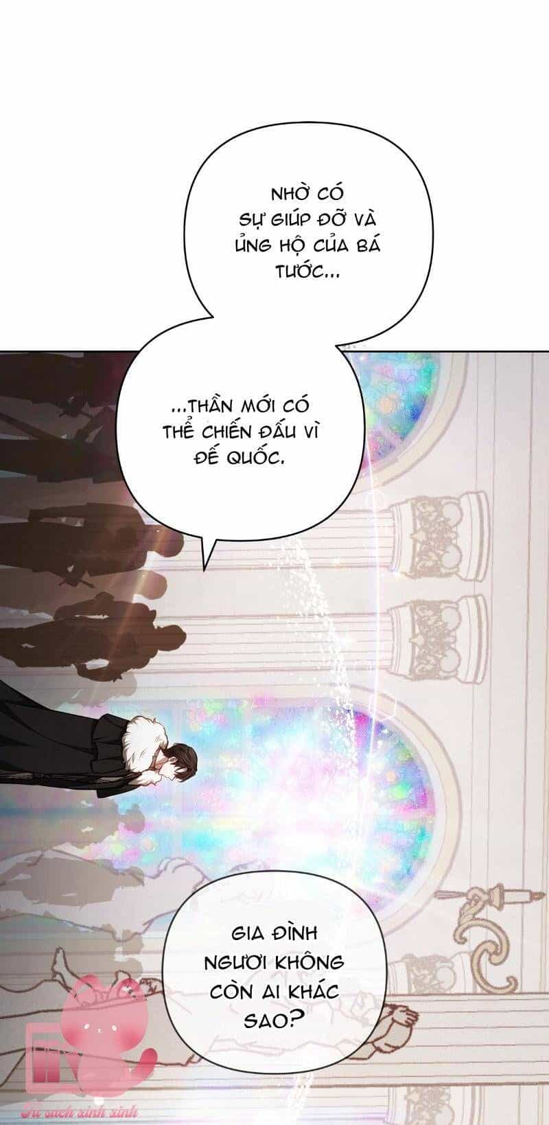 Mang Em Vào Giấc Ngủ - Chương 5 - ảnh 30