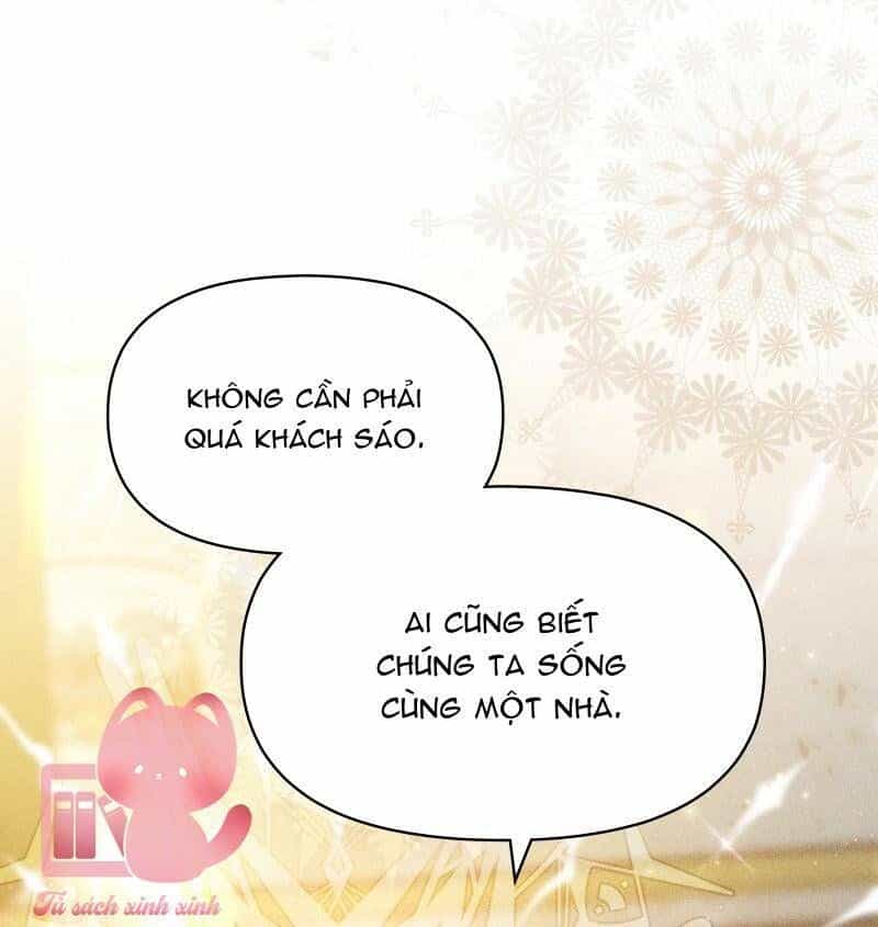 Mang Em Vào Giấc Ngủ - Chương 5 - ảnh 46
