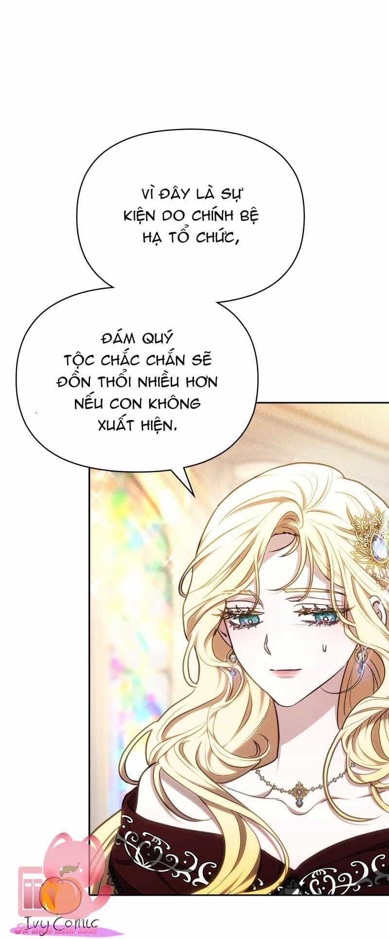 Mang Em Vào Giấc Ngủ - Chương 5 - ảnh 49