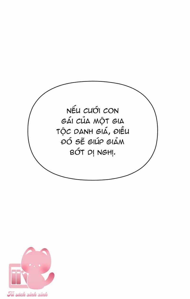 Mang Em Vào Giấc Ngủ - Chương 5 - ảnh 72