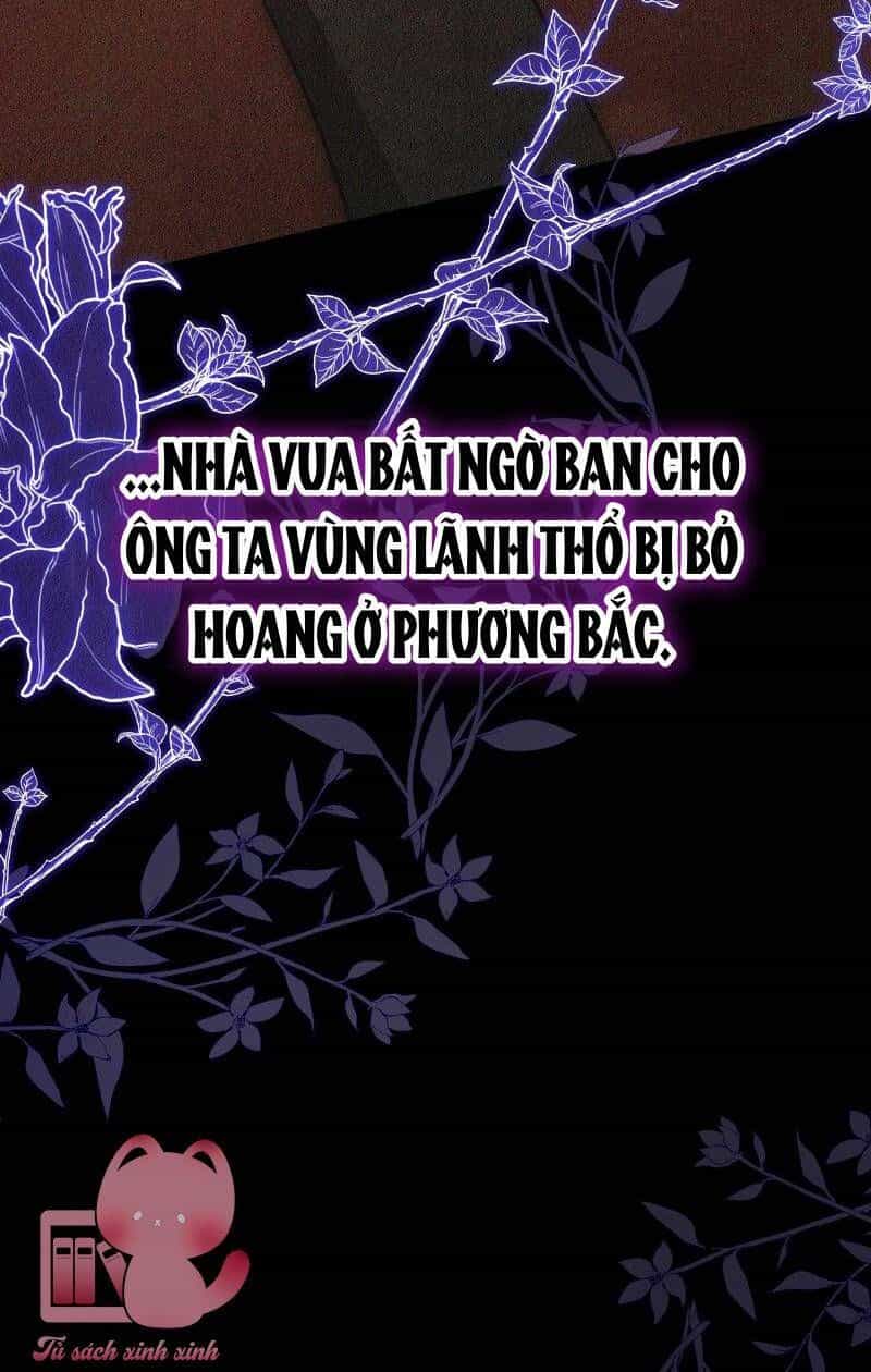 Mang Em Vào Giấc Ngủ - Chương 5 - ảnh 8