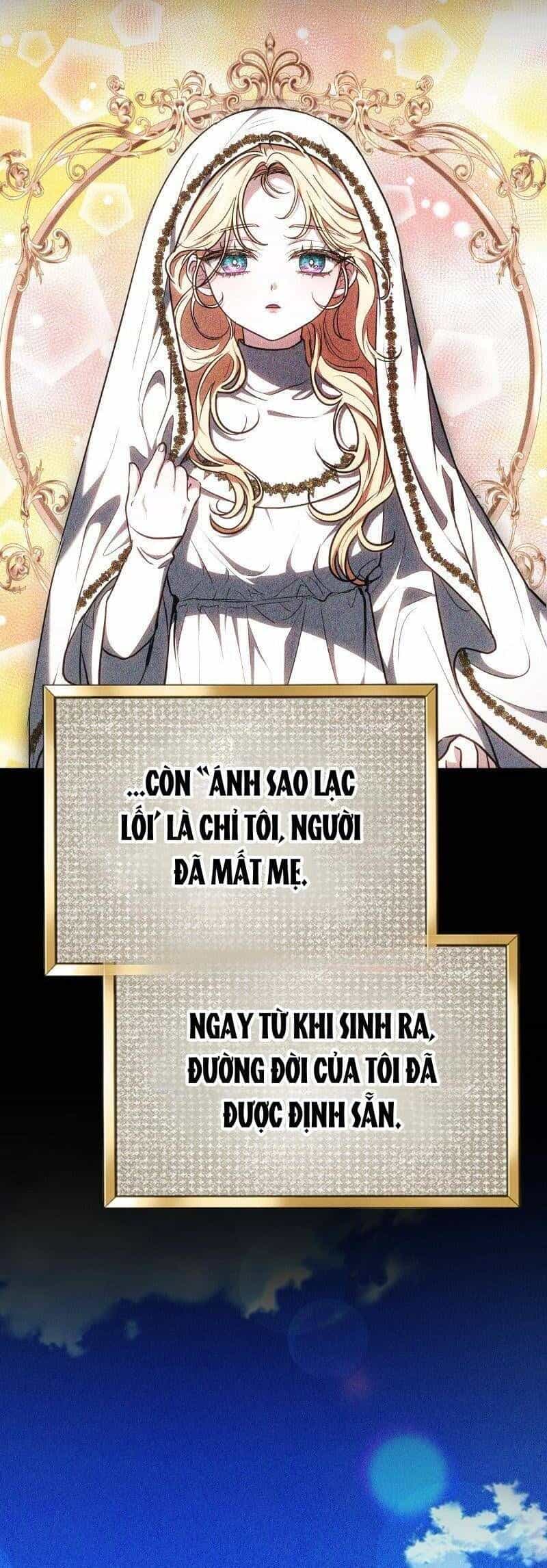 Mang Em Vào Giấc Ngủ - Chương 6 - ảnh 11