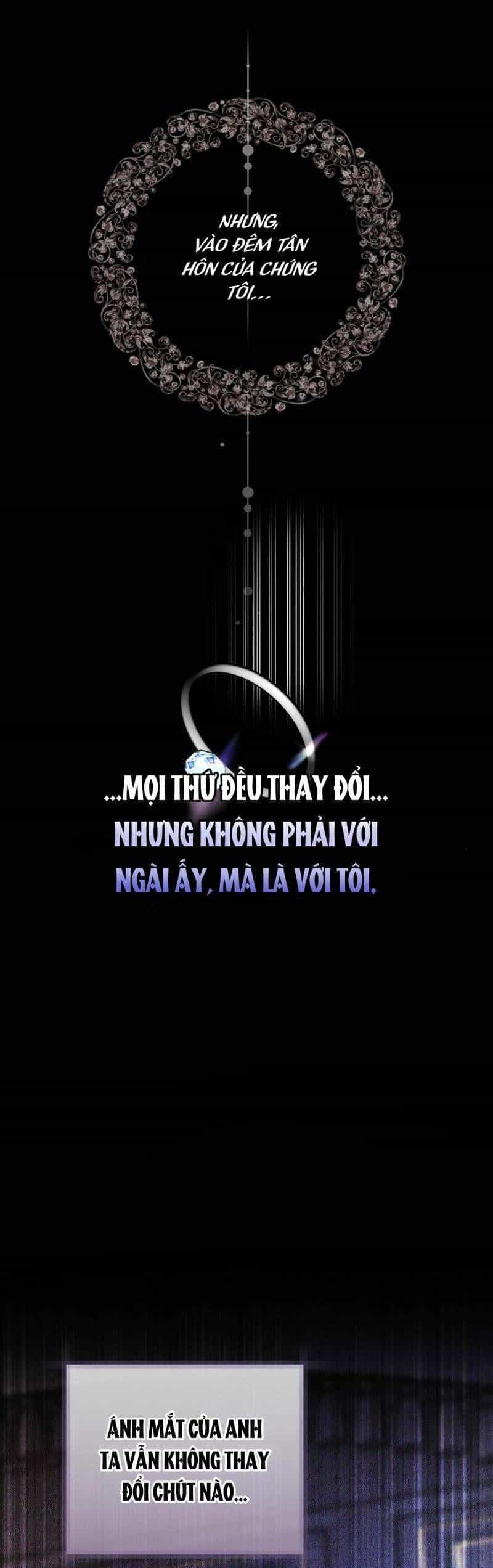 Mang Em Vào Giấc Ngủ - Chương 6 - ảnh 18