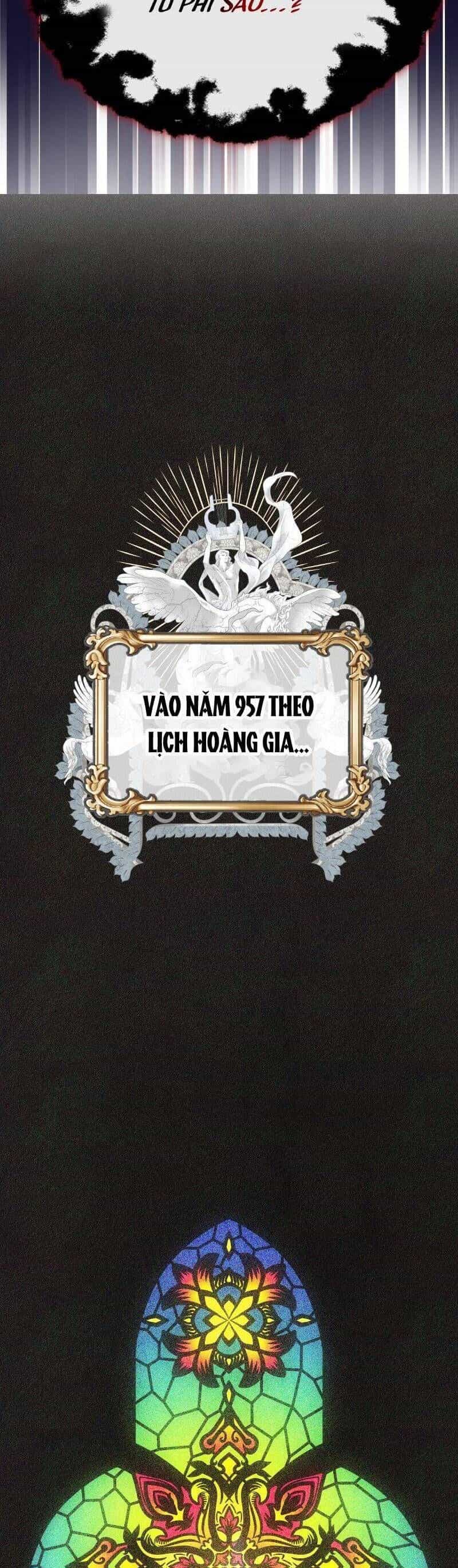 Mang Em Vào Giấc Ngủ - Chương 6 - ảnh 5