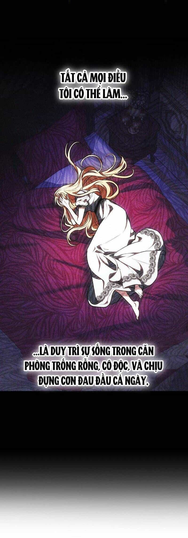 Mang Em Vào Giấc Ngủ - Chương 6 - ảnh 51