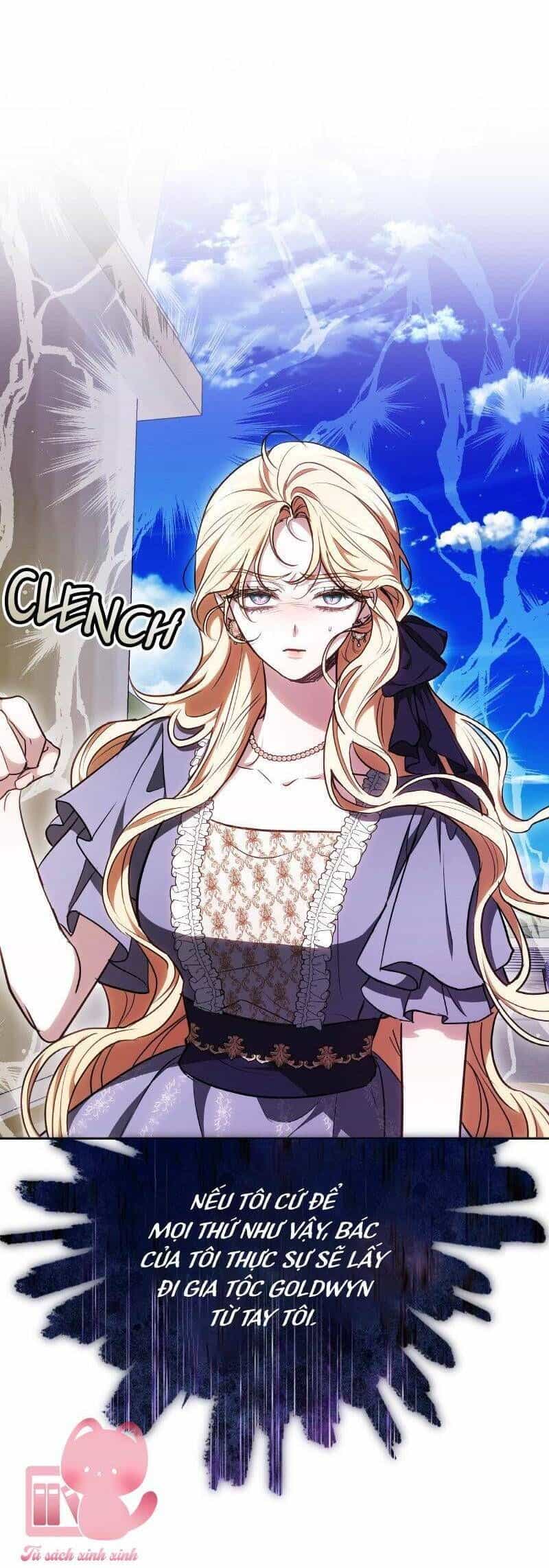Mang Em Vào Giấc Ngủ - Chương 6 - ảnh 52