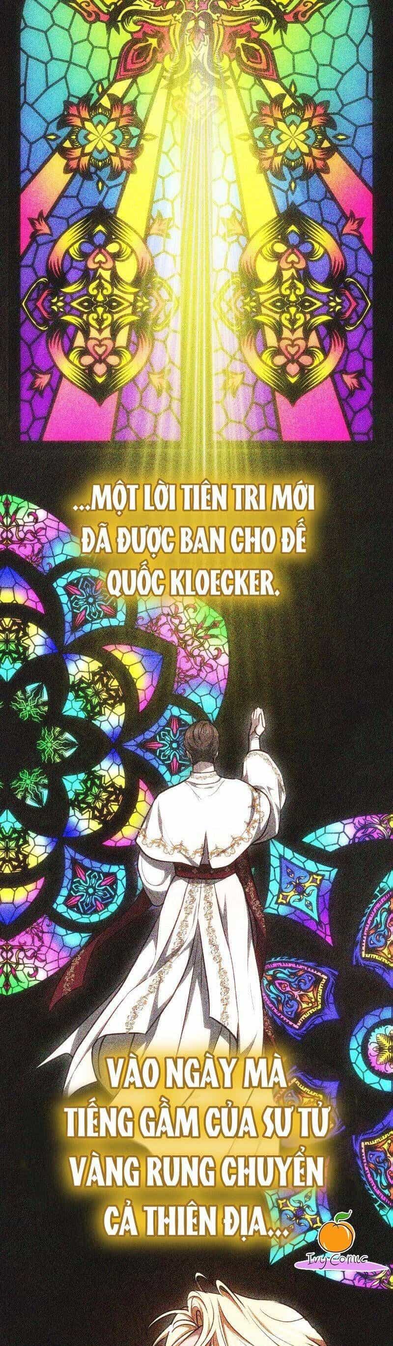 Mang Em Vào Giấc Ngủ - Chương 6 - ảnh 6