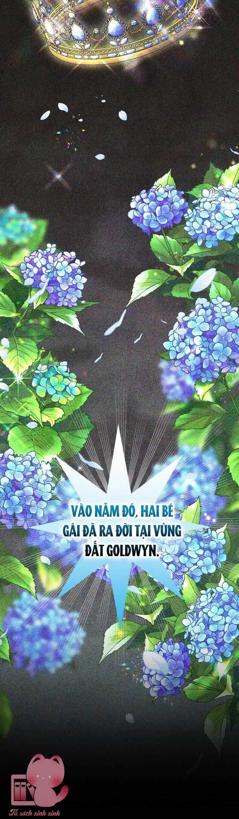 Mang Em Vào Giấc Ngủ - Chương 6 - ảnh 8