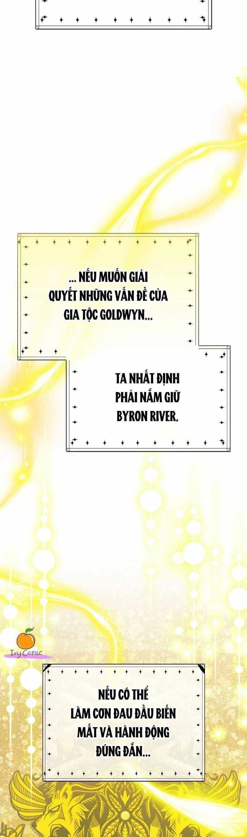 Mang Em Vào Giấc Ngủ - Chương 7 - ảnh 10