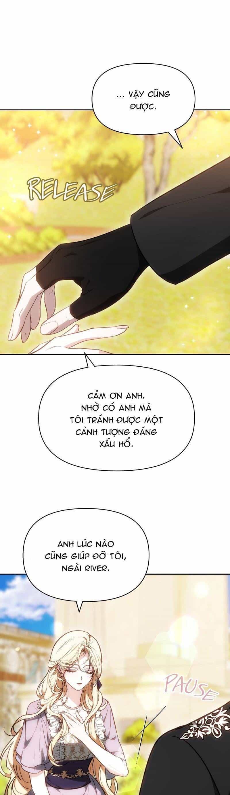 Mang Em Vào Giấc Ngủ - Chương 7 - ảnh 18