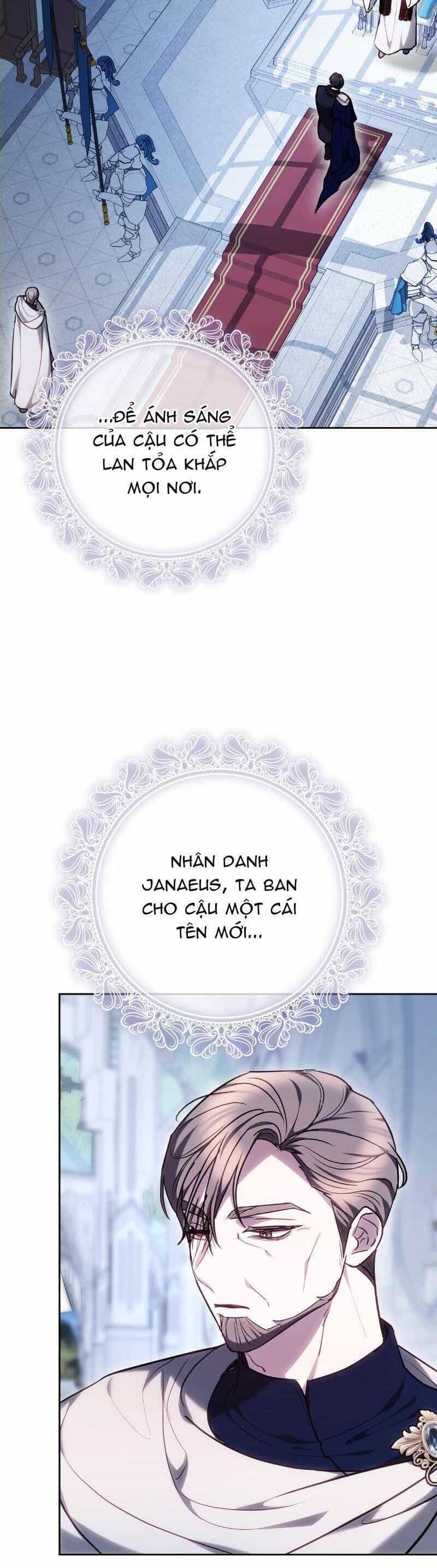 Mang Em Vào Giấc Ngủ - Chương 7 - ảnh 37