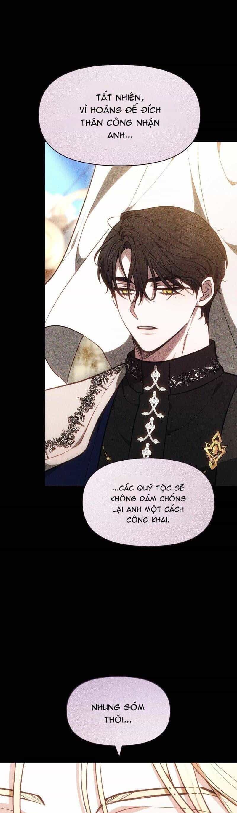 Mang Em Vào Giấc Ngủ - Chương 7 - ảnh 42