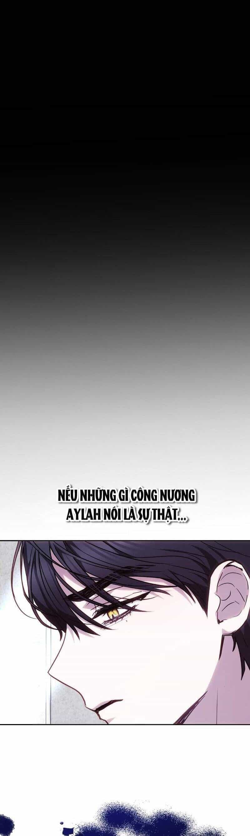 Mang Em Vào Giấc Ngủ - Chương 7 - ảnh 48