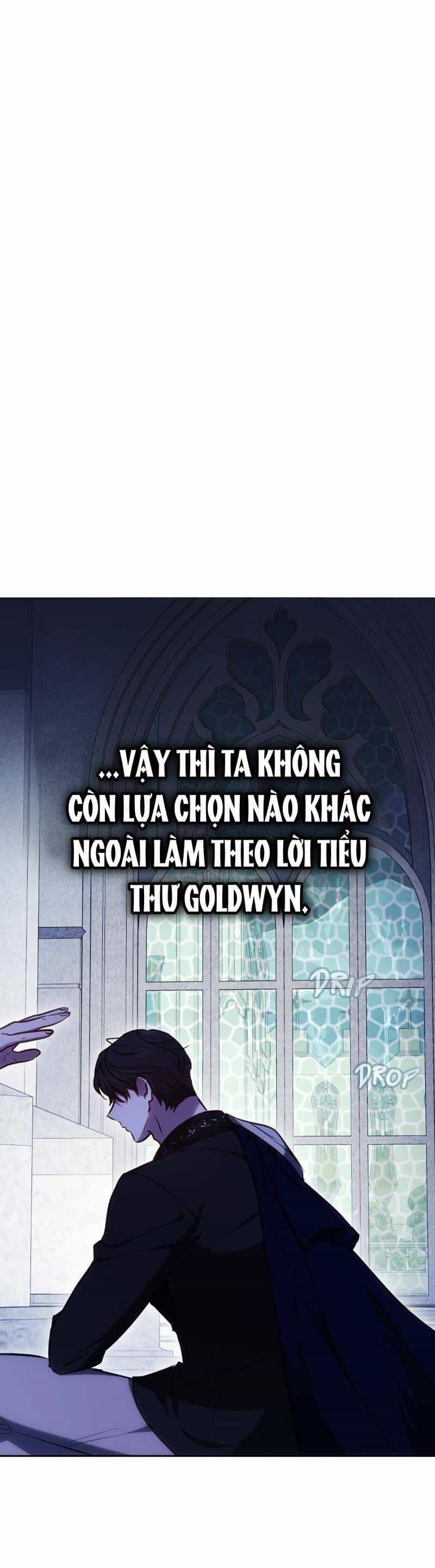 Mang Em Vào Giấc Ngủ - Chương 7 - ảnh 51