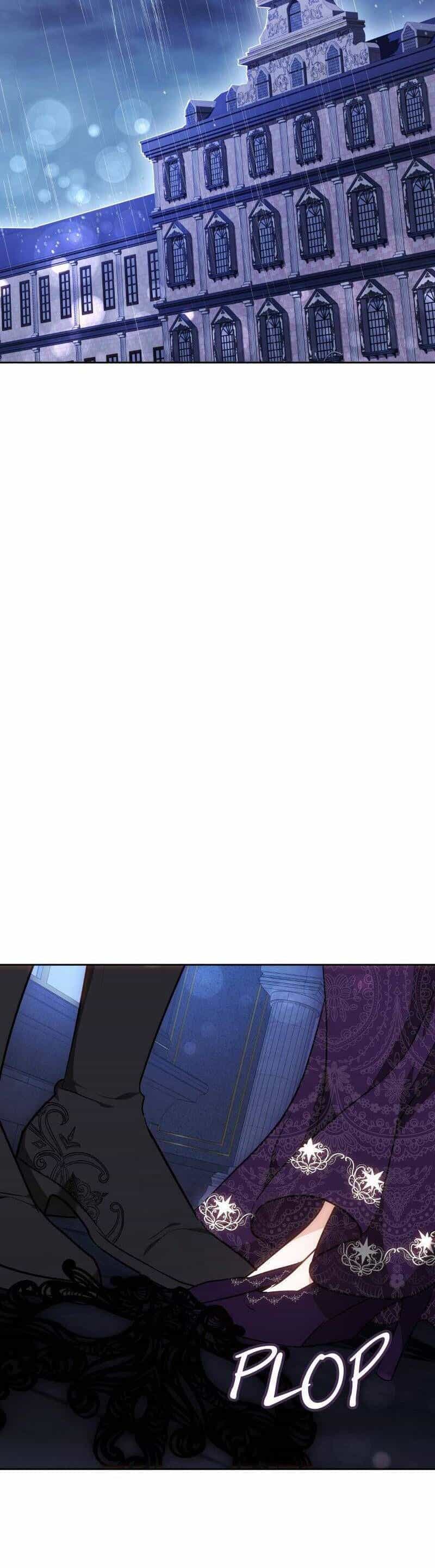 Mang Em Vào Giấc Ngủ - Chương 7 - ảnh 53