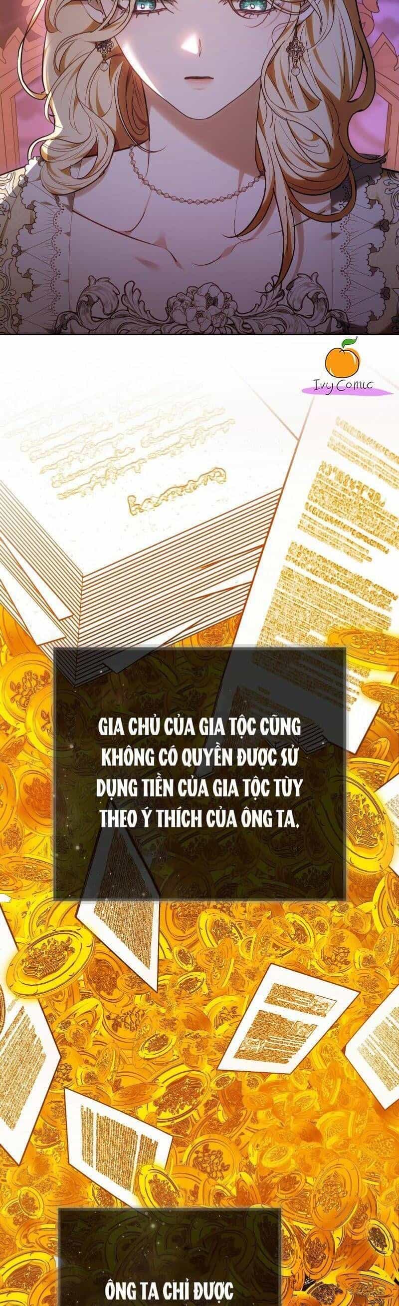 Mang Em Vào Giấc Ngủ - Chương 8 - ảnh 11