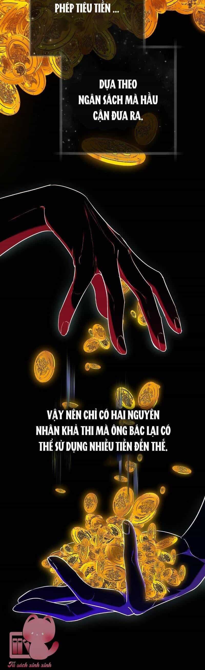Mang Em Vào Giấc Ngủ - Chương 8 - ảnh 12