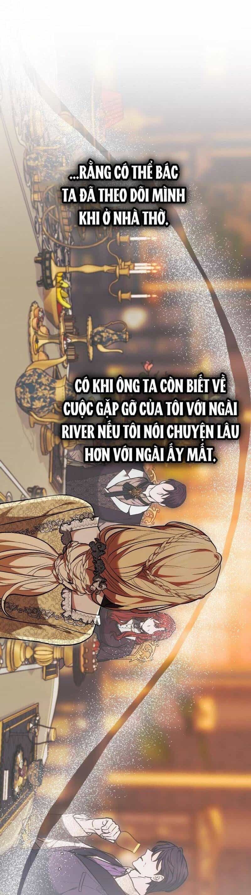 Mang Em Vào Giấc Ngủ - Chương 8 - ảnh 15