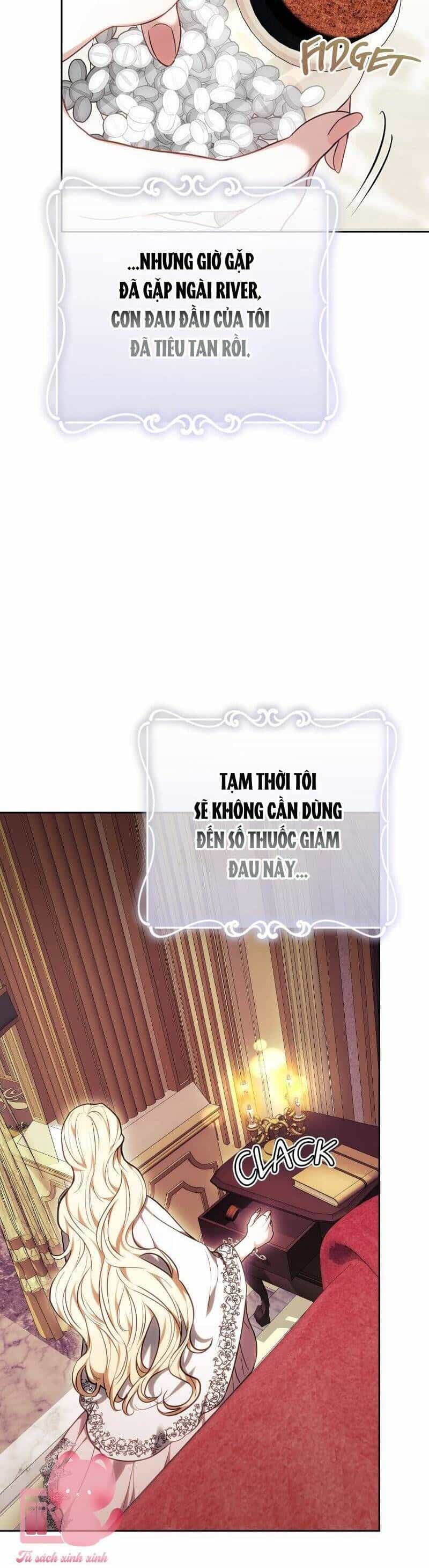 Mang Em Vào Giấc Ngủ - Chương 8 - ảnh 49