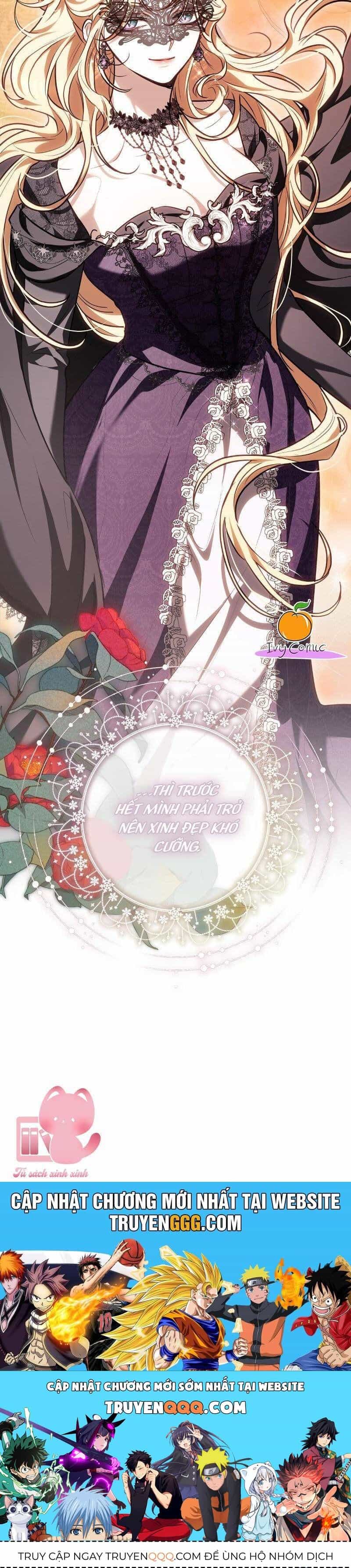 Mang Em Vào Giấc Ngủ - Chương 8 - ảnh 60