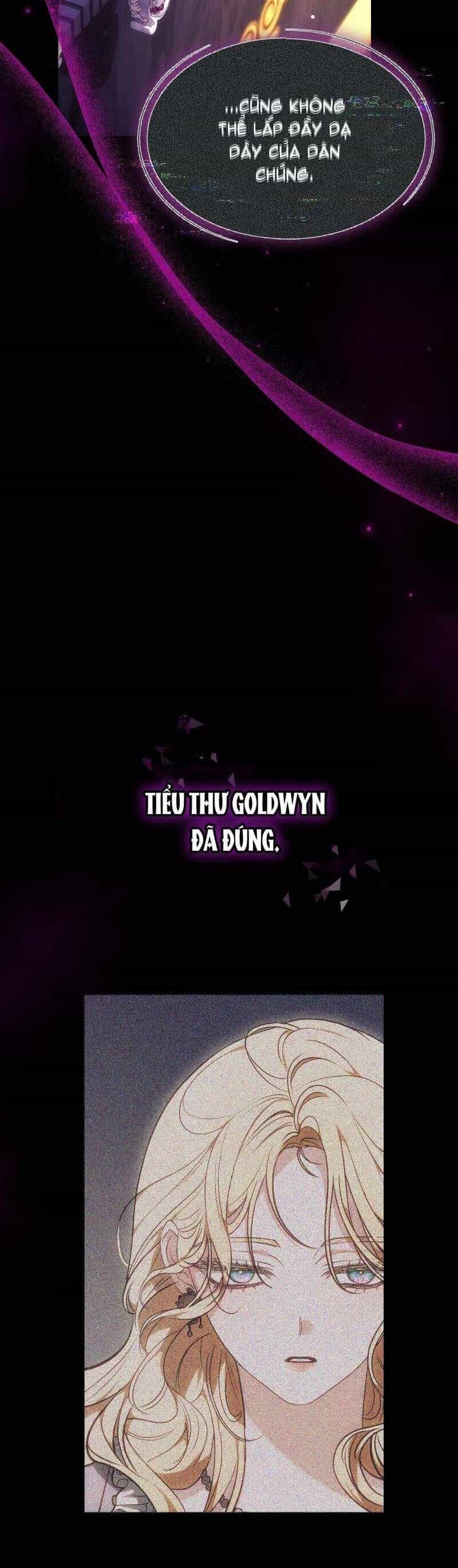 Mang Em Vào Giấc Ngủ - Chương 9 - ảnh 24