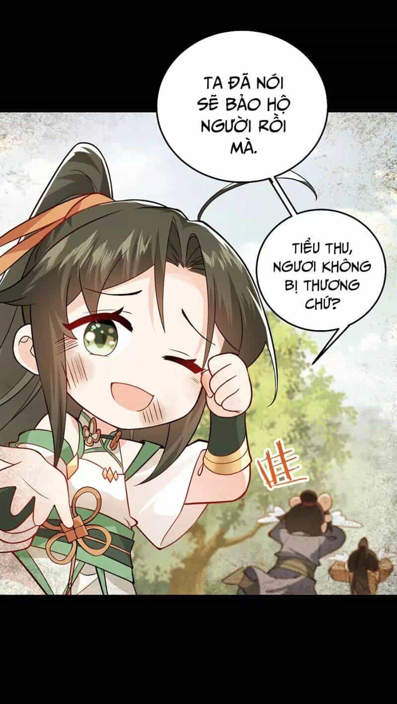 Mang Theo Các Tiên Tử Vô Địch Thiên Hạ - Chương 10 - ảnh 76