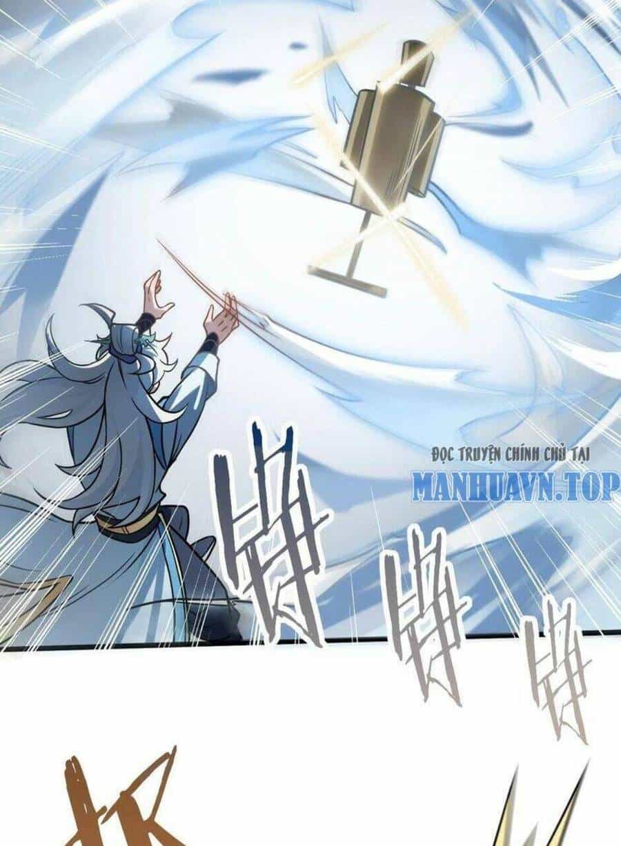 Mang Theo Các Tiên Tử Vô Địch Thiên Hạ - Chương 46 - ảnh 20