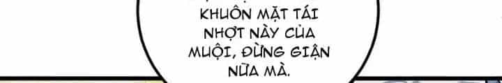 Mang Theo Các Tiên Tử Vô Địch Thiên Hạ - Chương 48 - ảnh 102