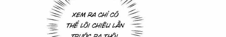 Mang Theo Các Tiên Tử Vô Địch Thiên Hạ - Chương 48 - ảnh 106
