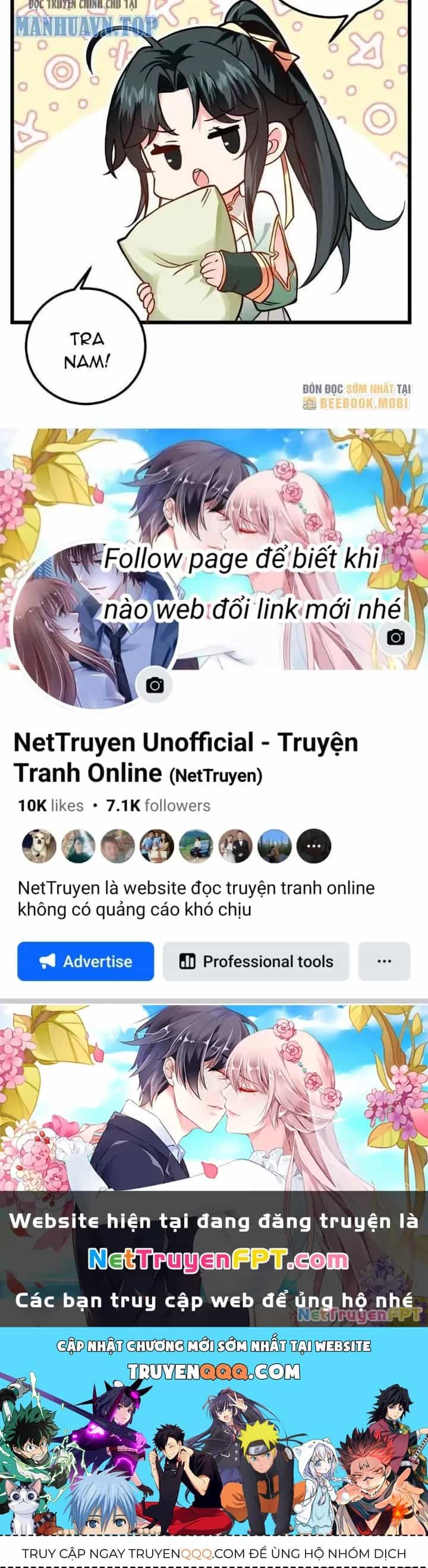 Mang Theo Các Tiên Tử Vô Địch Thiên Hạ - Chương 48 - ảnh 121