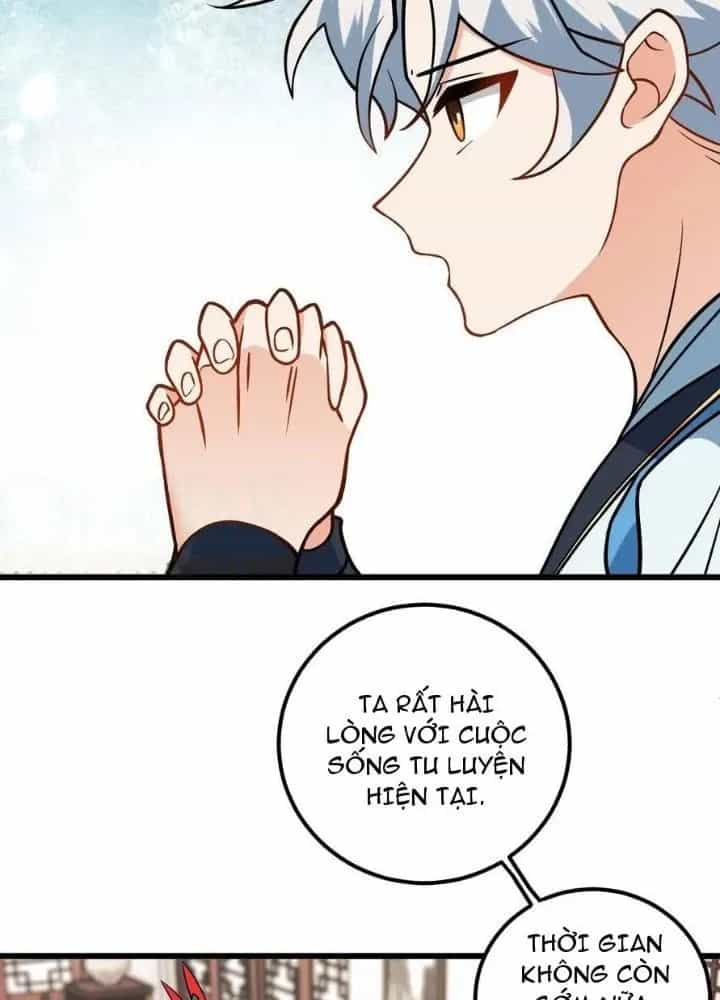 Mang Theo Các Tiên Tử Vô Địch Thiên Hạ - Chương 48 - ảnh 53