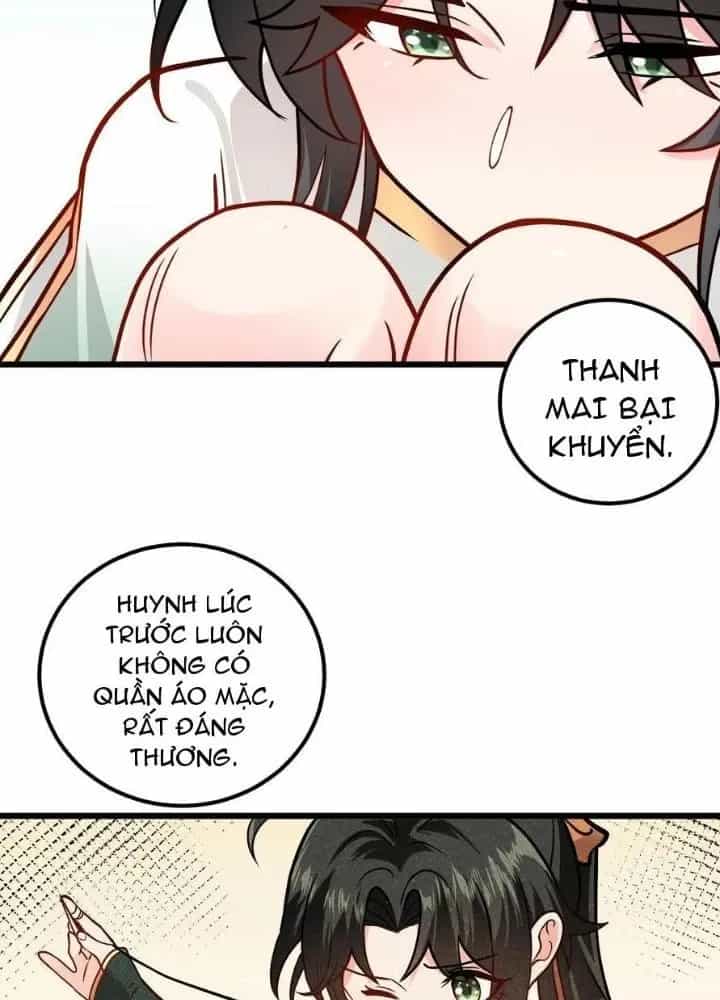 Mang Theo Các Tiên Tử Vô Địch Thiên Hạ - Chương 49 - ảnh 13